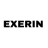 exerin