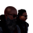 NormNP