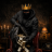 kinger.