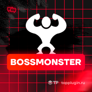 BossMonster