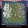 Rust Map