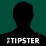 Tipster