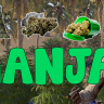 Ganja