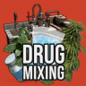 Drug Mixing