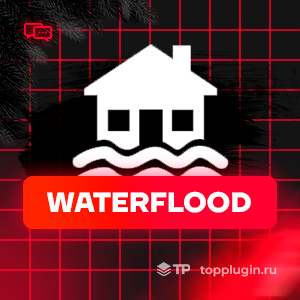 WaterFlood