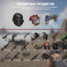 ItemsBlocker(ULTIMATE RUST)