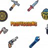 Professions