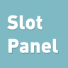 SlotPanel