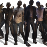 ZombieHorde