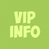 Vip Remain Info