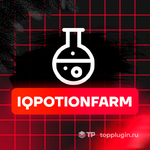 IQAlcoholFarm