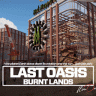 Last Oasis