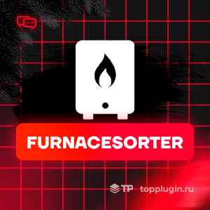 FurnaceSorter