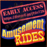 Amusement Rides
