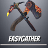 Easy Gather