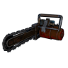 ChainSaw