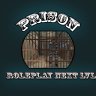 Prison