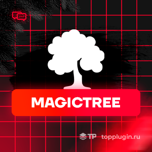 MagicTree