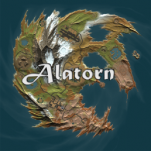 Alatorn