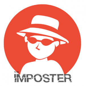 The Imposter