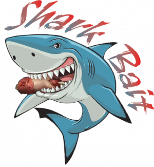 Shark Bait