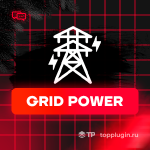 Grid Power