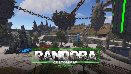 Pandora