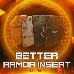 BetterArmorInsert