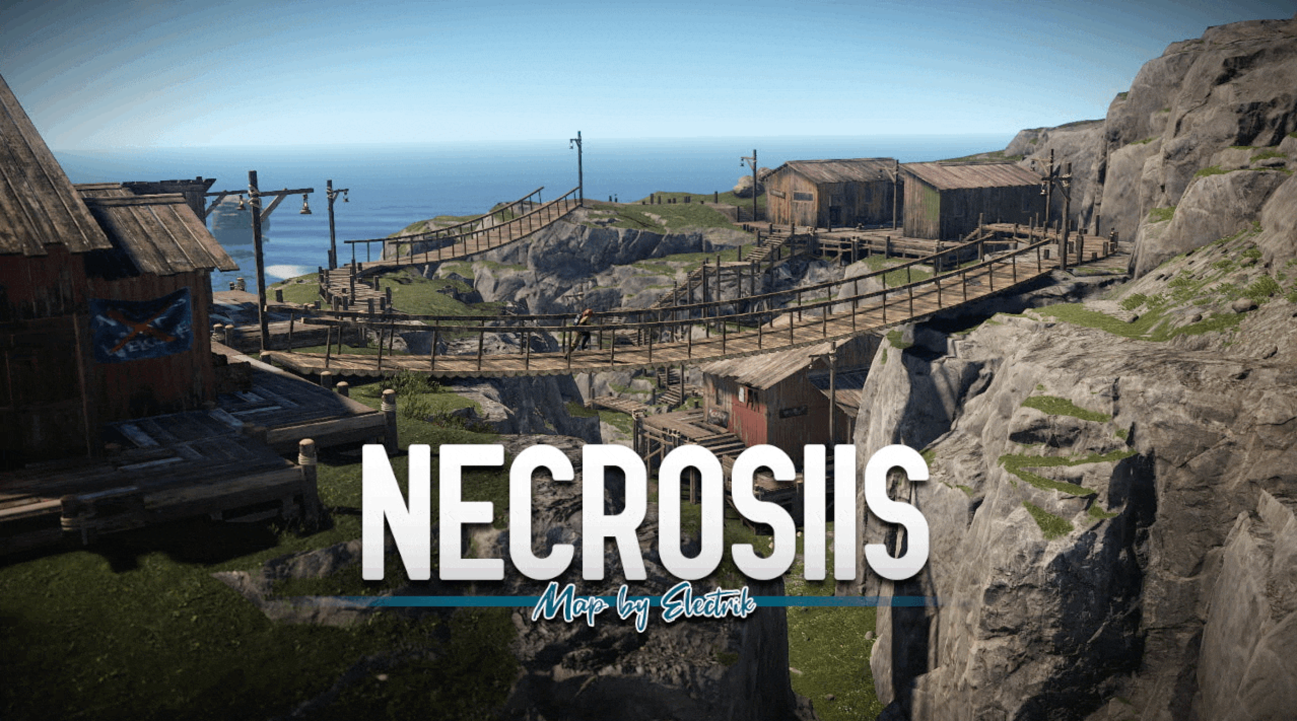 Necrosiis