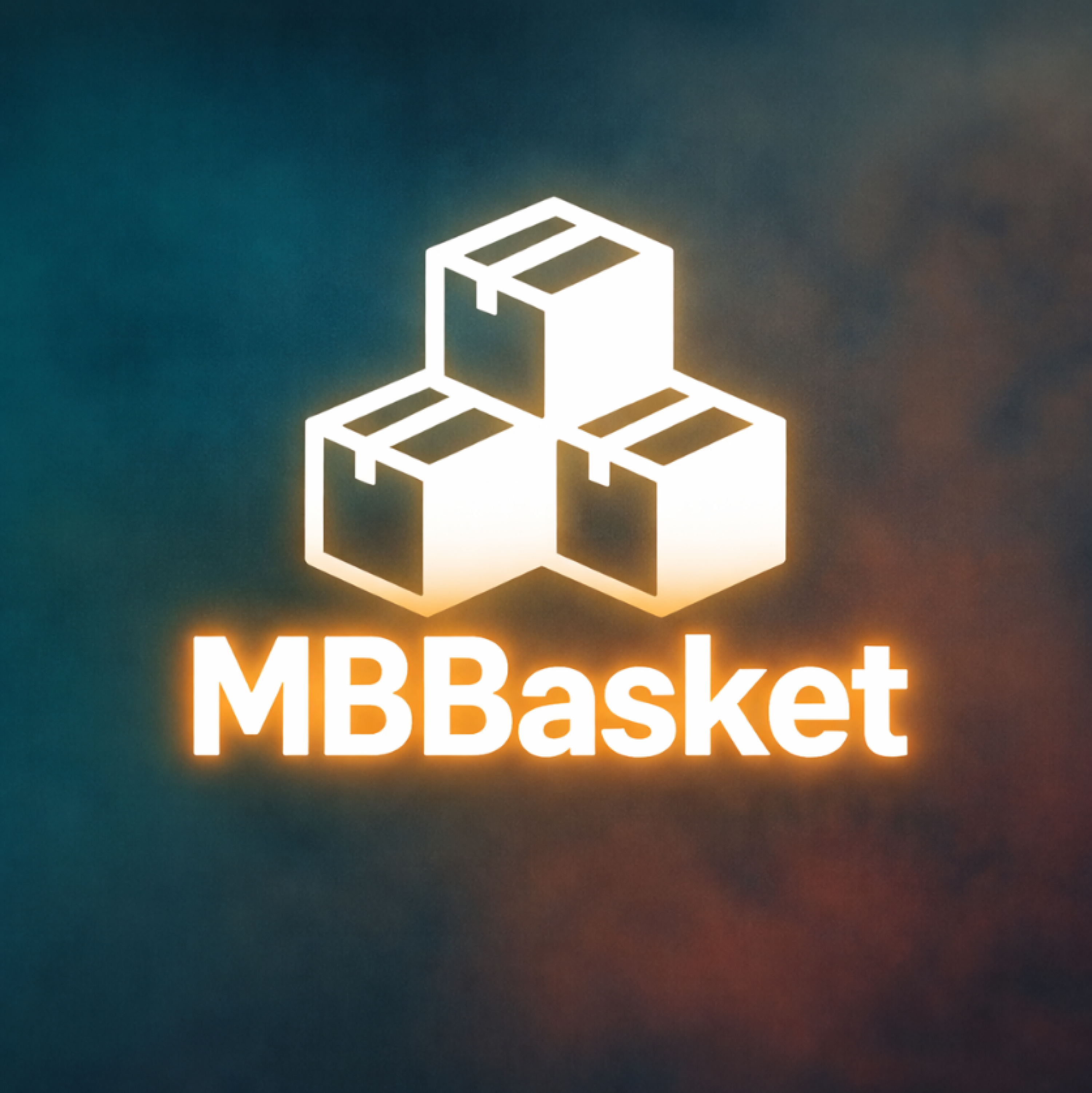 MBBasket