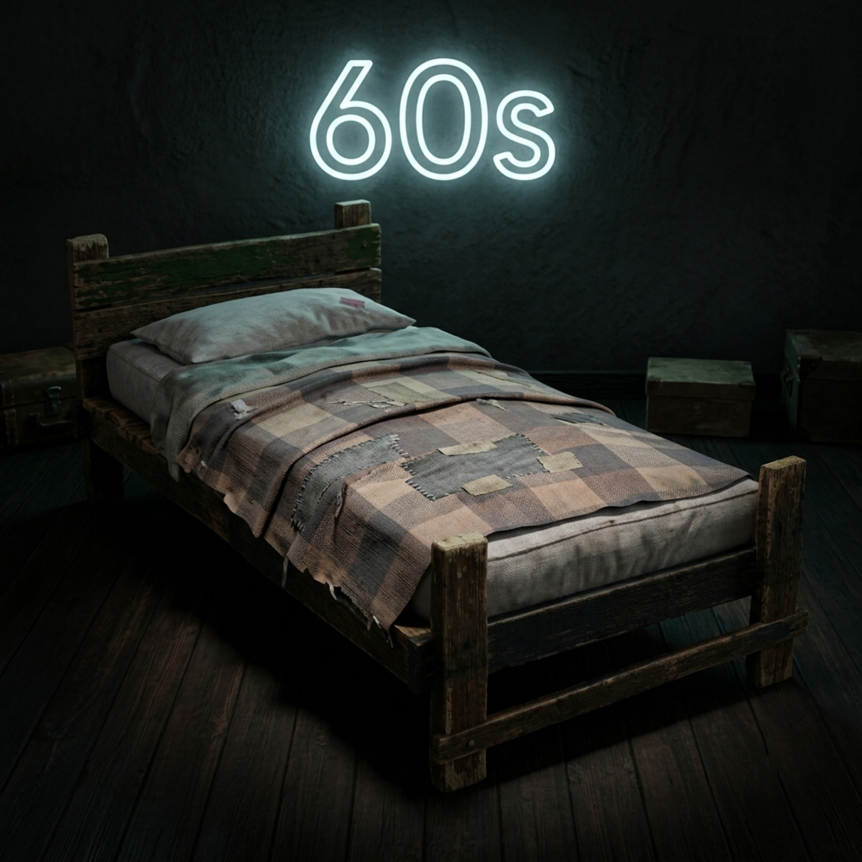 BedCD