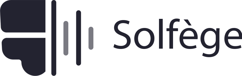 TopPlugin.ru  - Плагины Раст